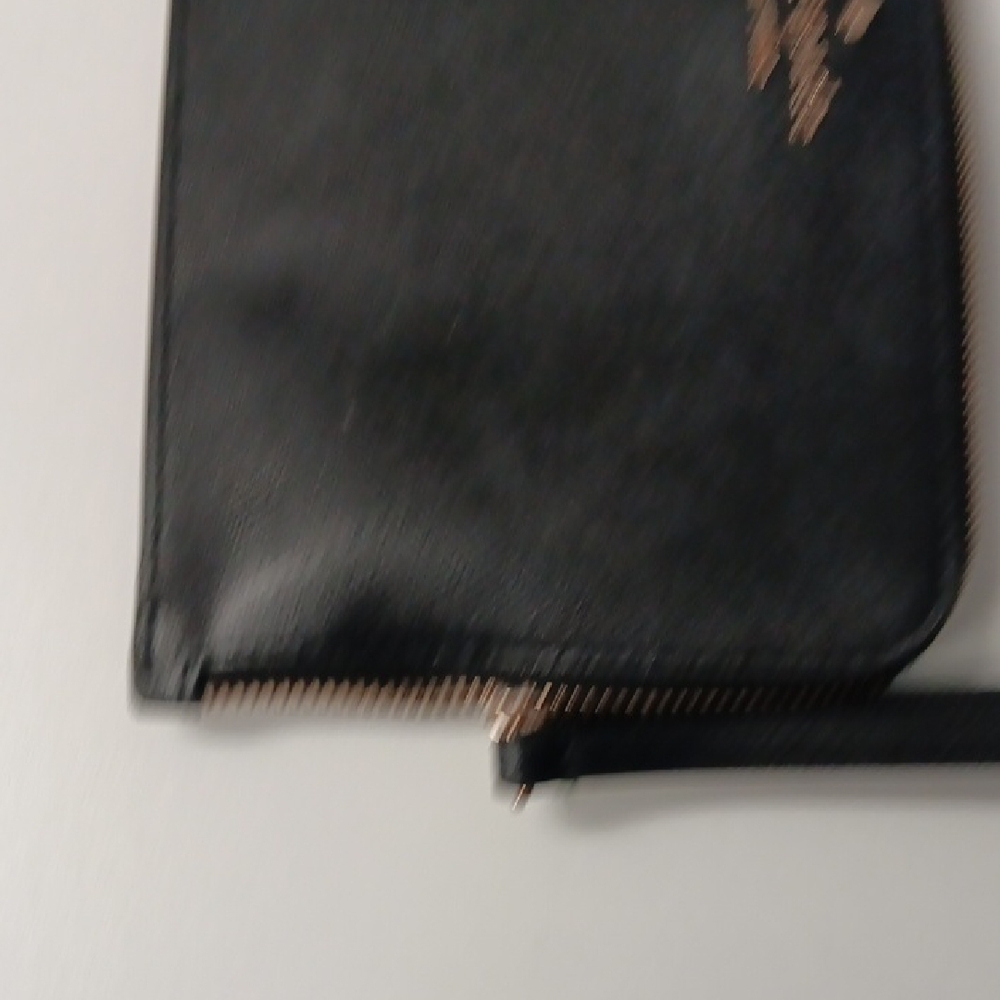 Wristlet - Picture 9 of 9